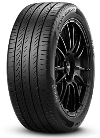 PIRELLI POWERGY SUV 225/55 R18 98 V