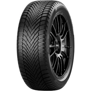 PIRELLI Powergy Winter 215/50R18 92V