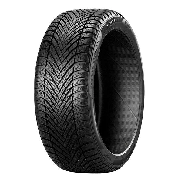 PIRELLI Powergy Winter XL 235/55R18 104H