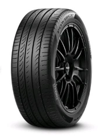 PIRELLI POWERGY XL 225/40 R19 93 Y