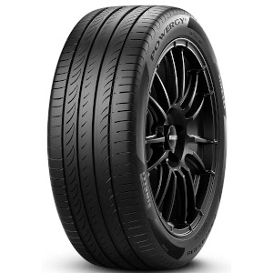 PIRELLI Powergy XL 255/35R20 97Y