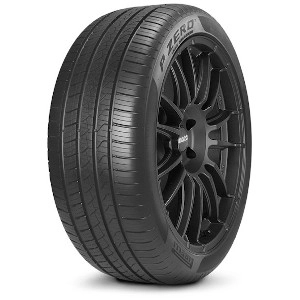 PIRELLI PZero All Season (B) NCS XL 275/35R22 104W
