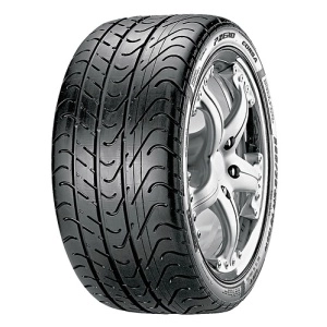 PIRELLI PZero Corsa (L) XL 245/30R20 (90Y)