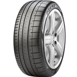 PIRELLI PZero Corsa (L1) XL 2019 255/30R20 (92Y)