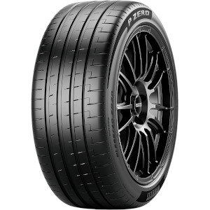 PIRELLI PZero (PZ5) (L1) elt XL 325/35R22 (114Y)
