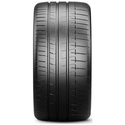 Pirelli PZERO R 245/35R19 93Y