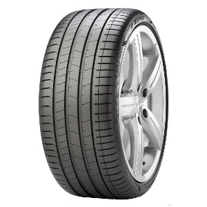 PIRELLI PZero R-F (*) Luxury XL 225/35R20 90Y