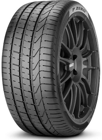 PIRELLI PZERO R NF0 ELECT XL 305/30 R21 104 Y