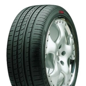 PIRELLI PZero Rosso Asimmetrico (MO) 265/45R20 104Y