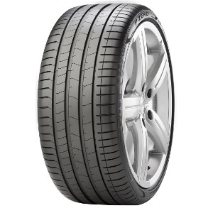 PIRELLI PZero Sports XL 245/40R20 99W