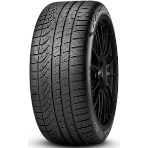 PIRELLI PZero Winter (MO1B) ncs elt XL 265/35R21 101W