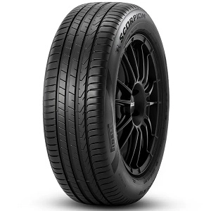 Pirelli SCORPION 265/45R21 108H