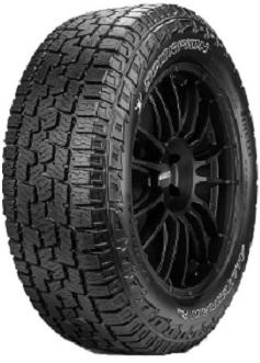 PIRELLI SCORPION A/T+ RWL 275/60 R20 115 T