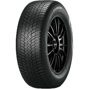 PIRELLI Scorpion All Season SF2 XL 265/60R18 114V