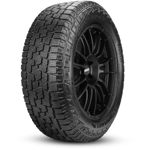 PIRELLI Scorpion All Terrain Plus RB XL 245/65R17 111T