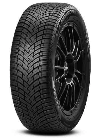 PIRELLI SCORPION AS SF 2 VOL KS ELT XL 255/45 R19 104 H