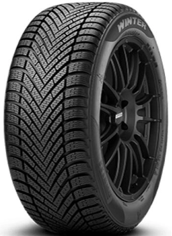 PIRELLI SCORPION AS SF 2 XL 265/45 R20 108 Y PIRELLI SCORPION AS SF 2 XL 265/45 R20 108 Y