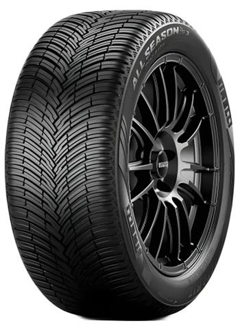 PIRELLI SCORPION AS SF 3 XL 235/60 R18 107 W
