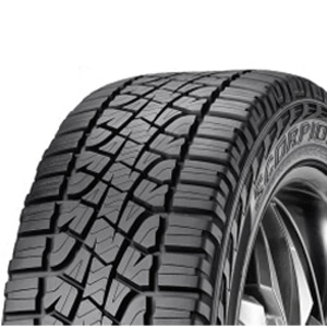 PIRELLI Scorpion ATR (MO1) XL 275/50R20 113V