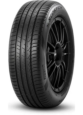 PIRELLI SCORPION MO ELECT XL 235/55 R19 105 H