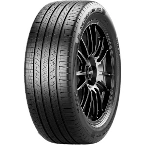 PIRELLI Scorpion MS XL 255/50R20 109V PIRELLI Scorpion MS XL 255/50R20 109V