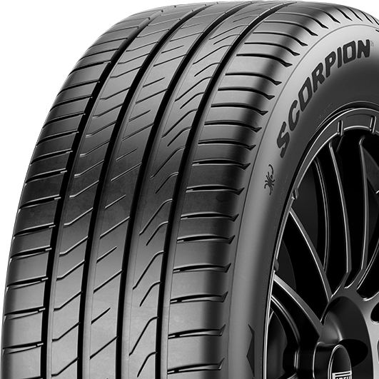 PIRELLI SCORPION S3 XL 275/45 R20 110 Y