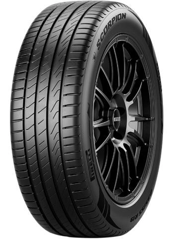PIRELLI SCORPION S3 XL 285/45 R20 112 Y