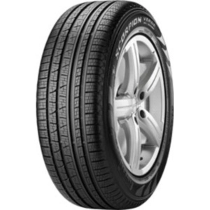 PIRELLI Scorpion Verde All Season (N1) XL 305/40R20 112V