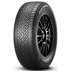 PIRELLI Scorpion Winter 2 NCS elt XL 285/35R22 106V