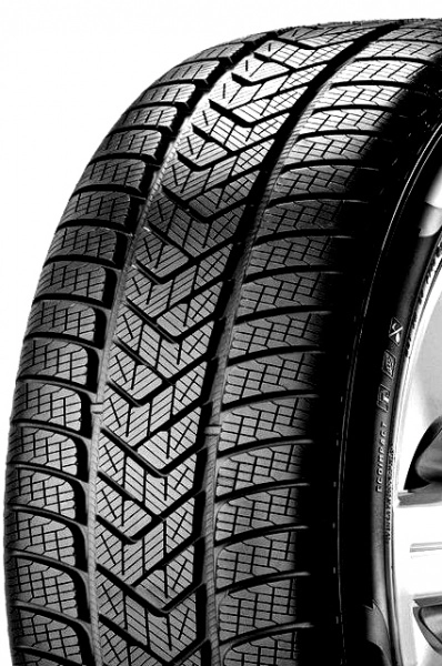 PIRELLI Scorpion Winter 315/35R22 111V
