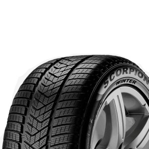 PIRELLI Scorpion Winter (MO) 275/55R19 111H