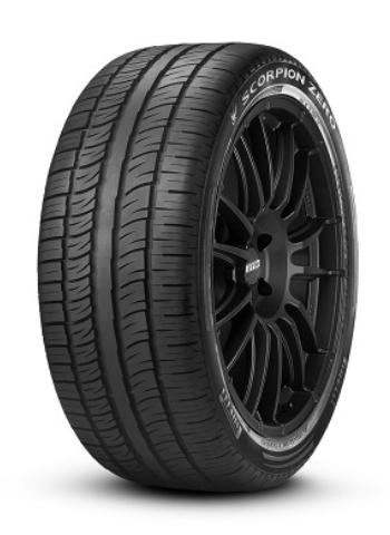 Pirelli SCORPION ZERO 255/55R19 111V
