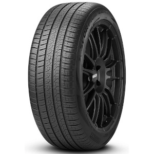 PIRELLI Scorpion Zero All Season R-F (*) XL 265/50R19 1110H