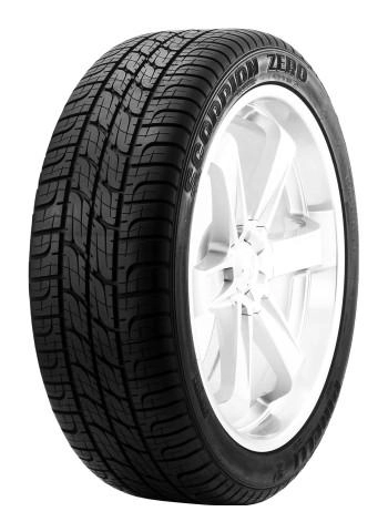 PIRELLI SCORPION ZERO AS A8A XL 325/30 R23 109 Y