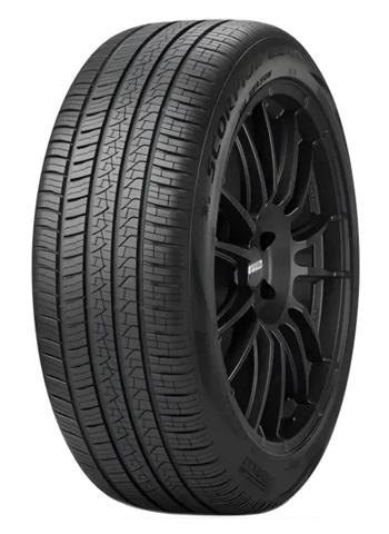 PIRELLI SCORPION ZERO AS AO(+) S-I ELT 235/55 R19 101 T