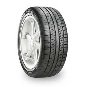 PIRELLI Scorpion Zero Asimmetrico (MO1) XL 275/50R20 113W