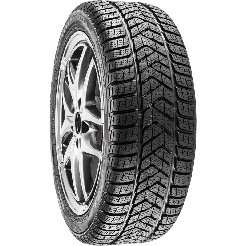 PIRELLI SOTTOZERO 3 245/40 R20 99V