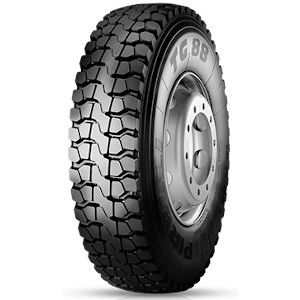 PIRELLI TG88 315/80R22.5 156K