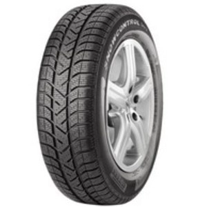 PIRELLI W210 Snowcontrol 3 (*) XL 195/55R17 92H