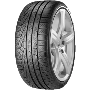 PIRELLI W240 Sottozero 2 (N0) 295/30R20 97V