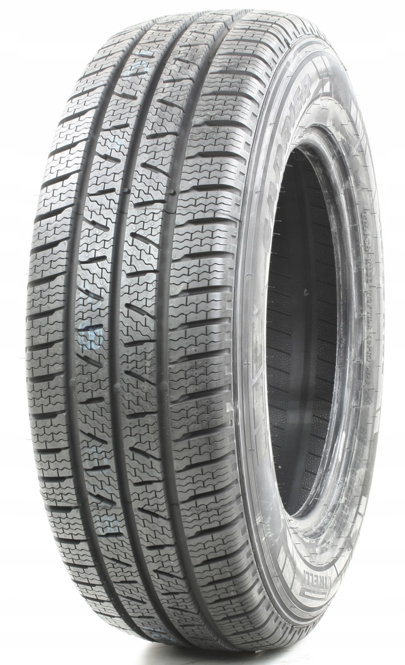 Pirelli WINTER CARRIER 225/65R16 112R