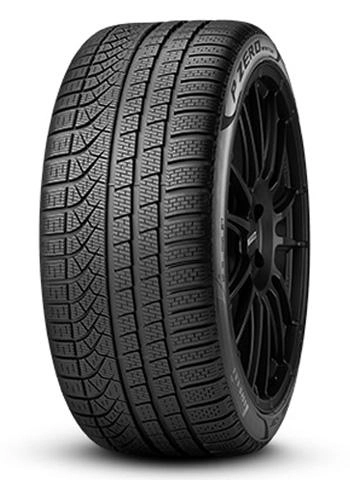 PIRELLI WINTER PZERO T0 NCS ELECT XL 235/40 R19 96 V