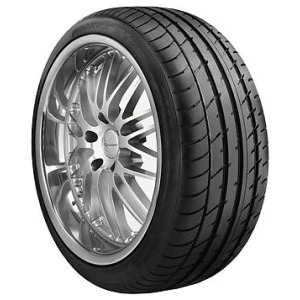 PIRELLI WSZer3 * XL 225/60 R18 104 H PIRELLI WSZer3 * XL 225/60 R18 104 H