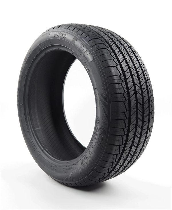 Riken 701 235/50R18 97V