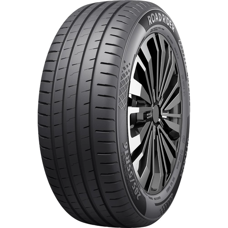 ROAD RIDER STRADA 155/65 R13 73T