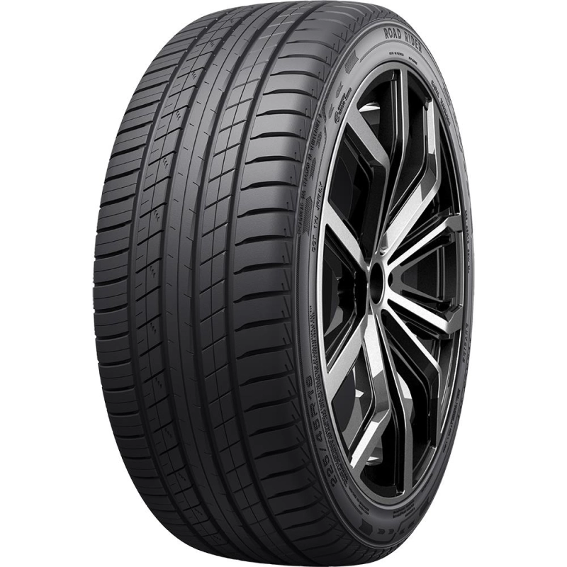 ROAD RIDER STRADA SUV 225/60 R18 100V
