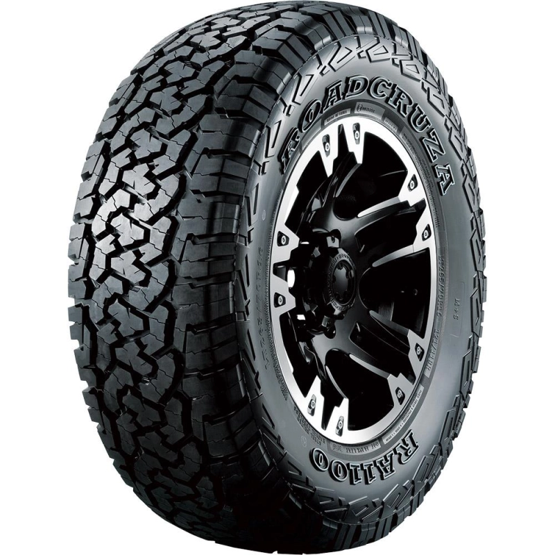 ROADCRUZA RA1100 285/60 R18 118/115S