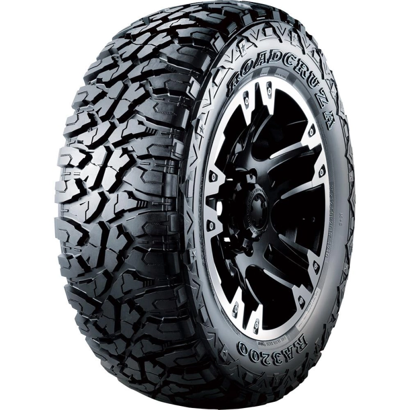 ROADCRUZA RA3200 33/12.5 R17 114Q