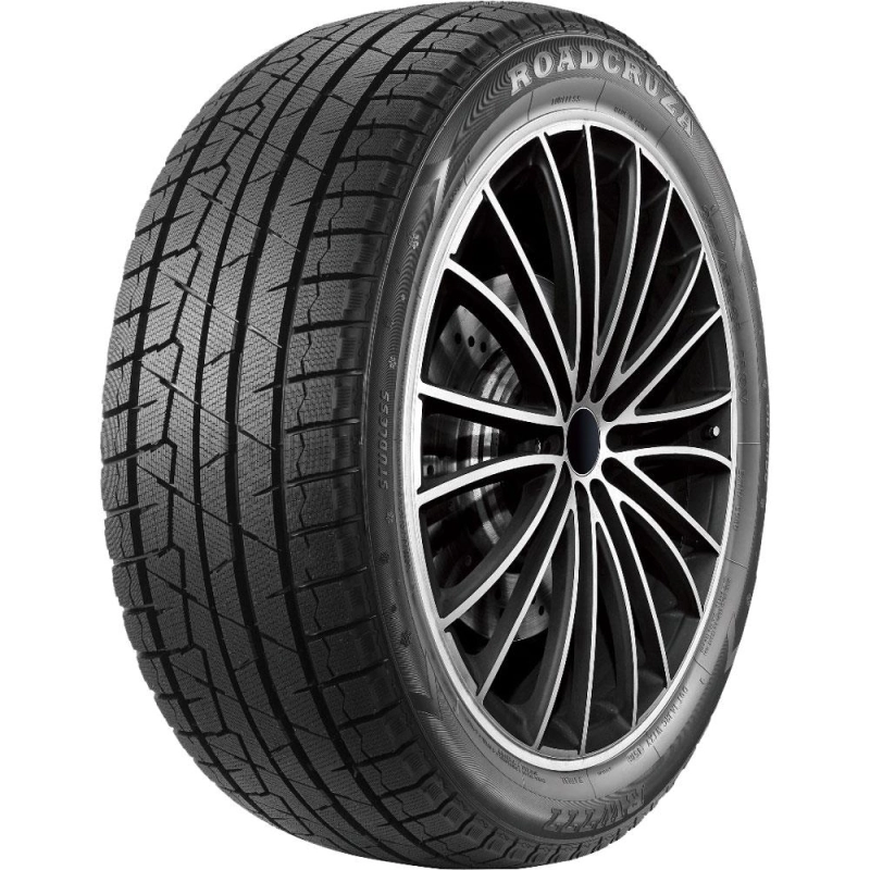 ROADCRUZA RW777 275/55 R19 111H