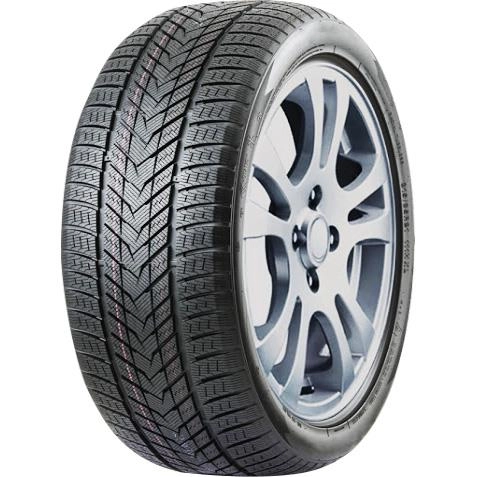 ROADMARCH WINTERXPRO 999 315/35 R21 111H